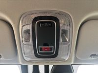 Hyundai i20 - Vorschau Bild 17