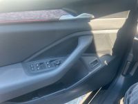 Skoda Superb - Vorschau Bild 17