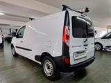 Renault Kangoo Rapid | Maxi L2 | 2-Sitzer | Garantie - Renault in Essen: R