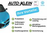 Audi A6 Allroad 40 TDI quattro s tronic - Audi A6 Allroad