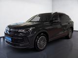 Volkswagen Tiguan 2.0 TDI Goal DSG LED Navi ACC AHK 360° LM - VW Tiguan Gebrauchtwagen in Bremen
