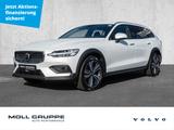 Volvo V60 Cross Country B4 AWD Plus LED Kamera - Volvo: C60