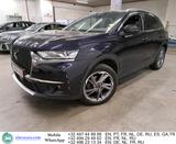 DS Automobiles DS7 Crossback 1.5 BlueHDI Aut. Pano LED Navi Sp - DS Automobiles DS7 (Crossback) mit Schiebedach