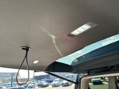 Foto Nummer 17: VW T7 Multivan