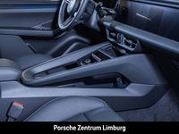 Porsche Macan - Vorschau Bild 20