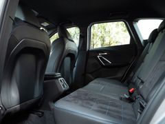 BMW X1 – 24 / 31