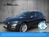 Seat Leon 1,0 TSI Style Edition Full Link+Klima+PDC+L - Seat Leon Vorführfahrzeuge