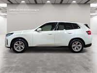 BMW X3 - Vorschau Bild 3