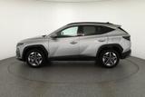 Hyundai Tucson 1.6T-GDI Matrix Navi ACC Kamera - : mit Apple Carplay, mit Klimaanlage