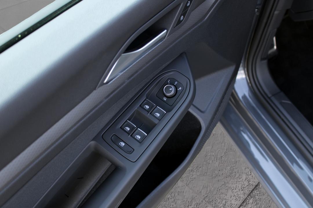 Volkswagen Golf Active 1.5TSI STHZ LED NAVI HuD SHZ PDC, миниатюра 12
