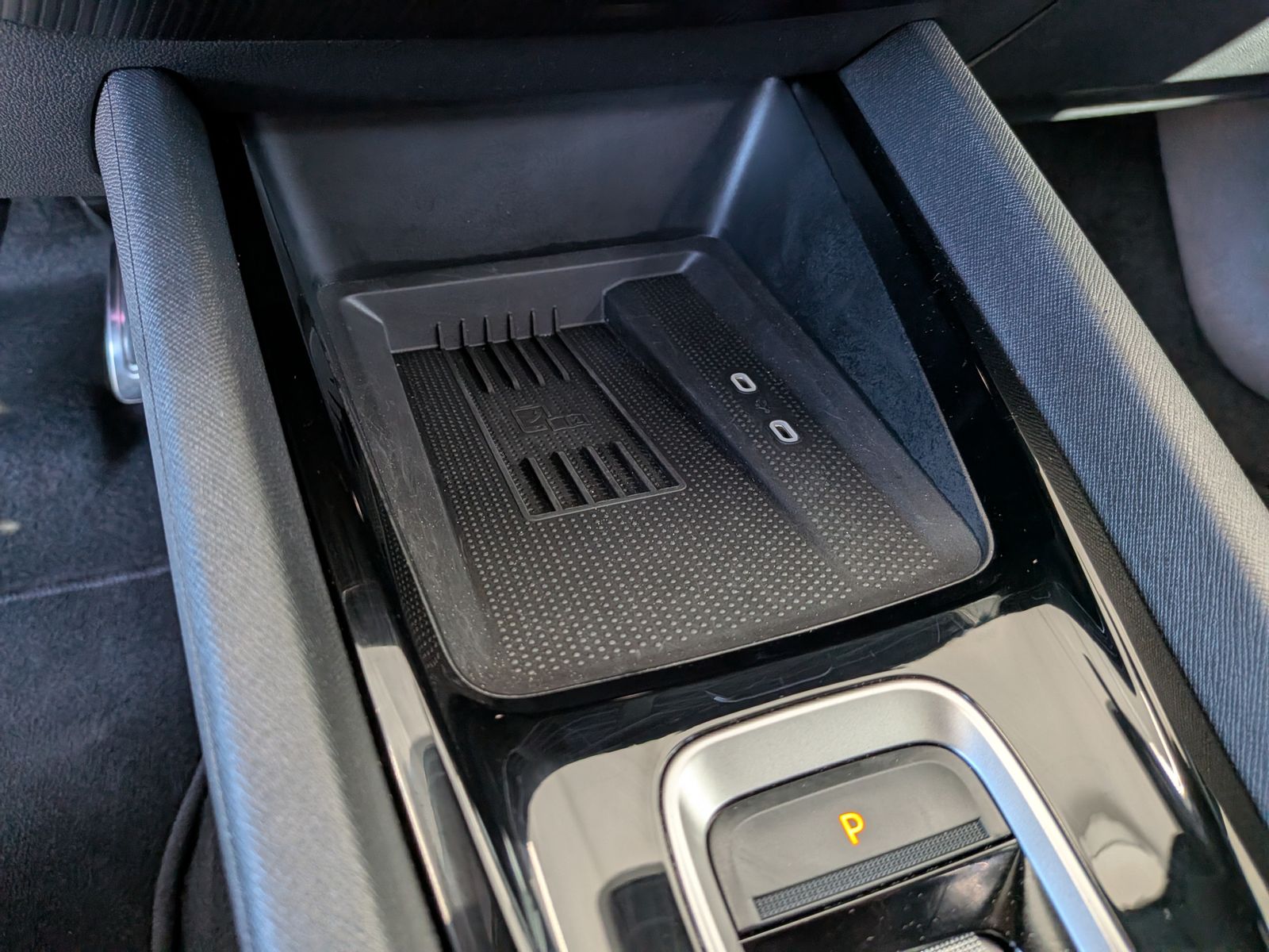 Fahrzeugabbildung SKODA Octavia 1.5 TSI Sportline Pano Matrix AHK 5J-Gar