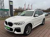 BMW X3 xDrive 20 i M Sport