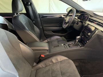 Volkswagen Arteon - 3