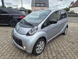 Citroën C-Zero C-ZERO Tendance, Tüv Neu, Klima - Citroën C-Zero: Kleinwagen