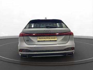 Audi A5 - 7