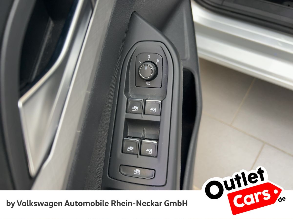 Volkswagen Golf - Bild 17