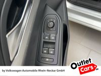 Volkswagen Golf - Vorschau Bild 17