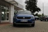 Volkswagen T-Roc Active 1.5 TSI DSG - VW T-Roc Gebrauchtwagen in Bremen