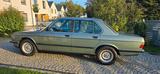 BMW 525e