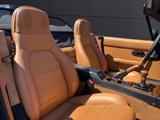 Mazda MX-5 *FINANZIERUNG AB 199€ + GARANTIE* - Mazda Gebrauchtwagen von 1992