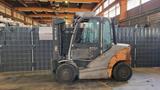 Still RX70-40 // 3+4 Ventil // Diesel/ Triplex - Angebote