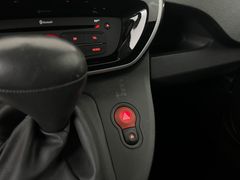 RENAULT Kangoo DELUXE / 2.HD / AUTOMATIK/ 75.tKM /NAVI RENAULT Kangoo DELUXE / 2.HD / AUTOMATIK/ 75.tKM /NAVI