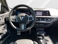 BMW M235 - Vorschau Bild 9