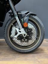 MV Agusta TURISMO VELOCE LUSSO SCS 2023 + Kostenlose Liefe - MV AGUSTA TOURER