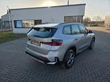 BMW X1 18 i sDrive NAVI,KAMERA,APPLE CAR,LED,1.HAND, - Gebrauchtwagen in Bochum