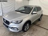 MG EHS Comfort Navi VLeder 18" FahrAss Kamera SiHz - MG EHS SUV