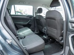 Foto Nummer 4: SKODA Kodiaq
