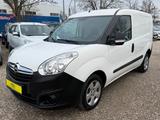 Opel Combo D 2.HAND*Klima*TÜV NEU - Opel Dreiseitenkipper