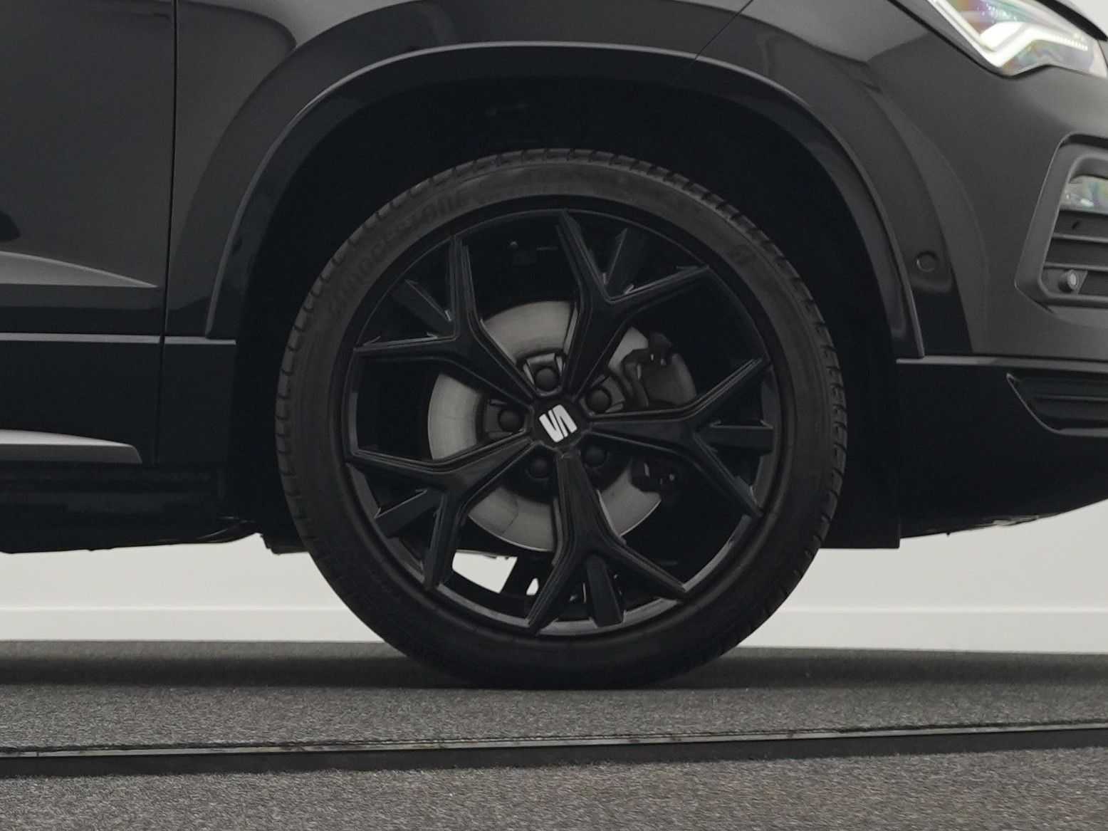 Seat Ateca - Bild 50