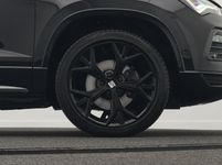 Seat Ateca - Vorschau Bild 50