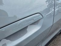 BMW 430 - Vorschau Bild 16