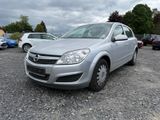 Opel Astra H Lim. Edition 1,7 CDTI, Klima, Euro 4 - Opel Astra mit Diesel-Antrieb: 1.4
