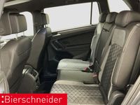 Volkswagen Tiguan Allspace - Vorschau Bild 13