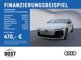 Audi A6 Avant e-tron performance Tech plus+AHK+S line - Audi A6 mit Elektro-Antrieb