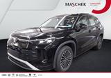 Volkswagen Tayron Life 2.0 TDI 7-Sitze IQLight AHK RearView - VW Tayron Diesel Gebrauchtwagen