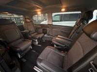 Mercedes-Benz Viano 3.0 CDI Edition lang / CARPLAY / TEMPOMAT