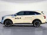 Kia Sorento 2.2 CRDi AWD Platinum DCT8 7 SITZER AHK - Kia Sorento: Automatik
