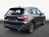 Ford Kuga 1.5 ST-LINE ACC/AHK/Winter-Pk.2/Head-Up/Kam - Ford Kuga in Krefeld