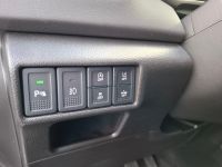 Suzuki (SX4) S-Cross - Vorschau Bild 16
