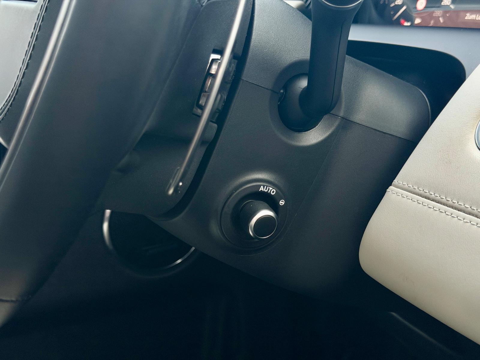 Land Rover Discovery Sport Dynamic HSE AWD/Pano/LED/Leder, миниатюра 29