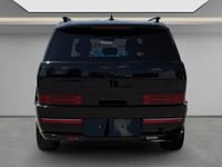 Hyundai SANTA FE - Vorschau Bild 7