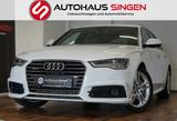 Audi A6 3.0 TDI Avant quattro|MATRIX|DAB|ACC|HUD|LUFT
