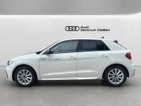 Audi A1 - Vorschau Bild 3