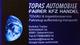 TOPAS AUTOMOBILE