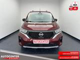 Nissan Townstar L1 N-Design "NAVI-LEDER-CAM-MULTI" - Nissan Townstar Gebrauchtwagen