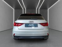 Audi A1 - Vorschau Bild 6